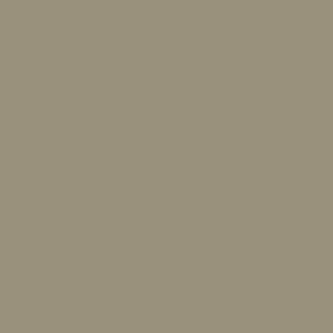 FANTASY GOLD <br>  6446