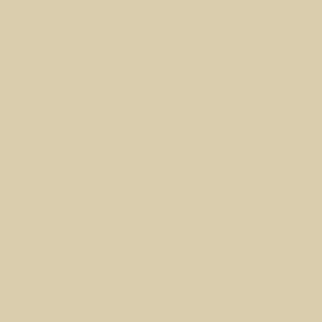 CREAM SF <br>  6247