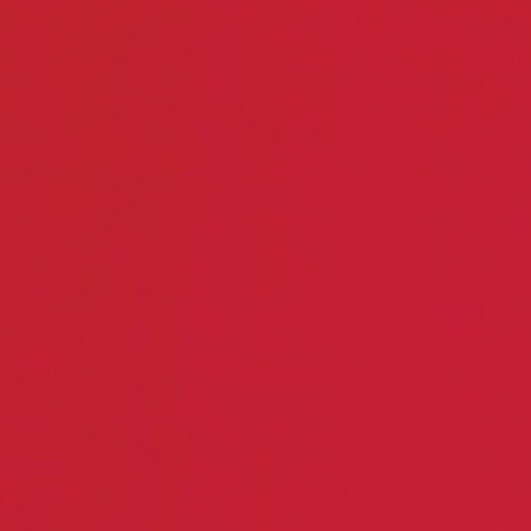 0000