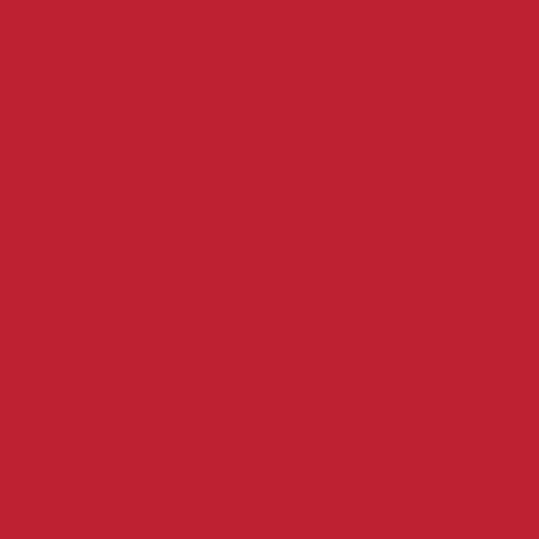 RED SF <br> 6434