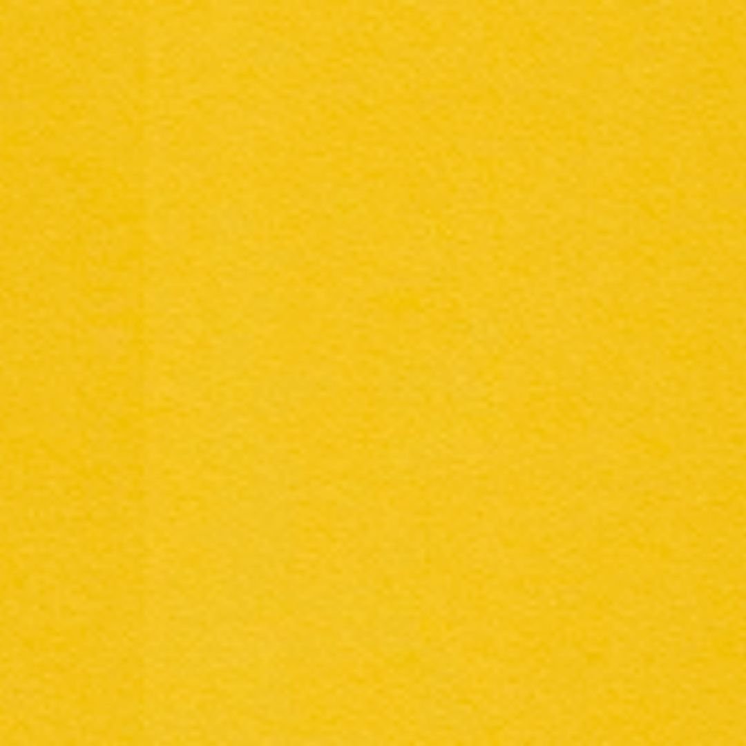 0000