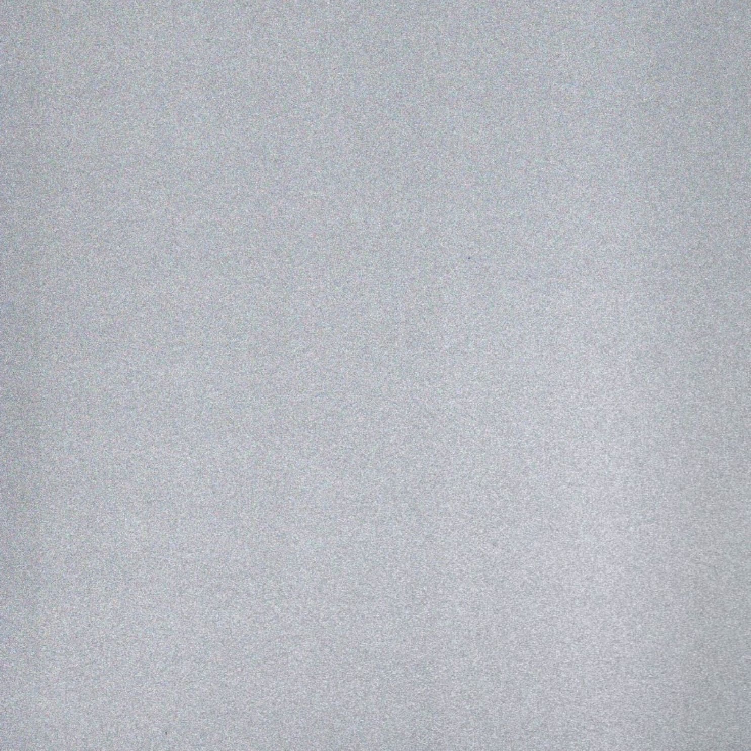 0000 - NEW