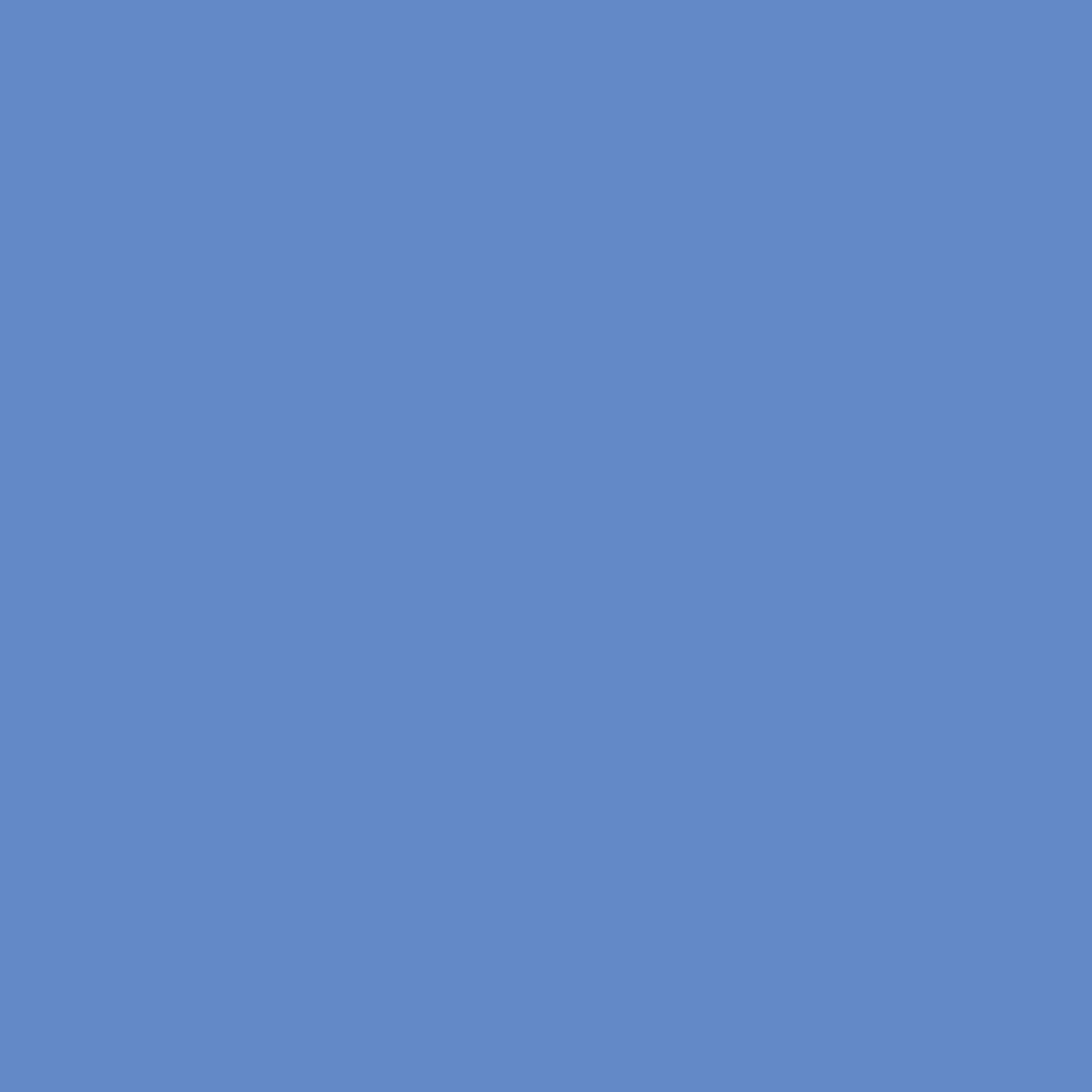BLUE SF<br> 6442