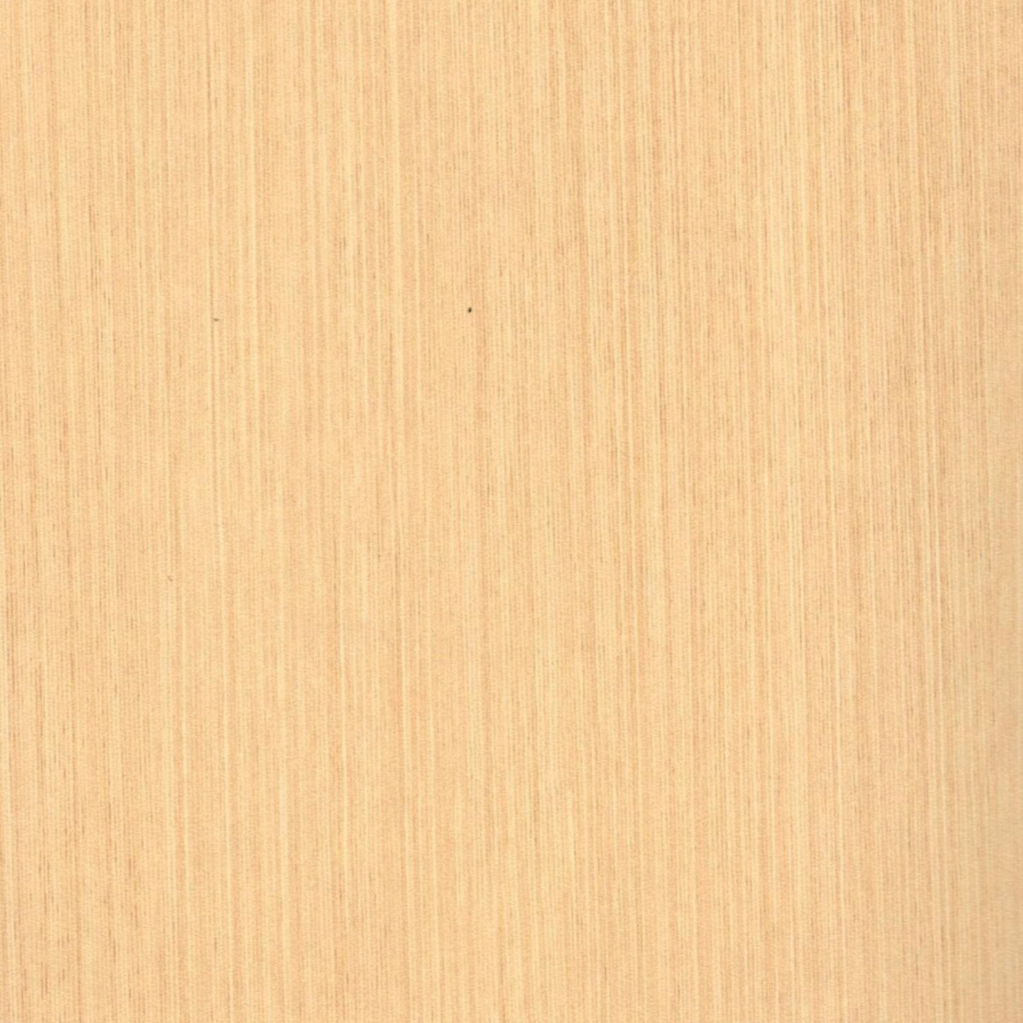 0000 - NEW