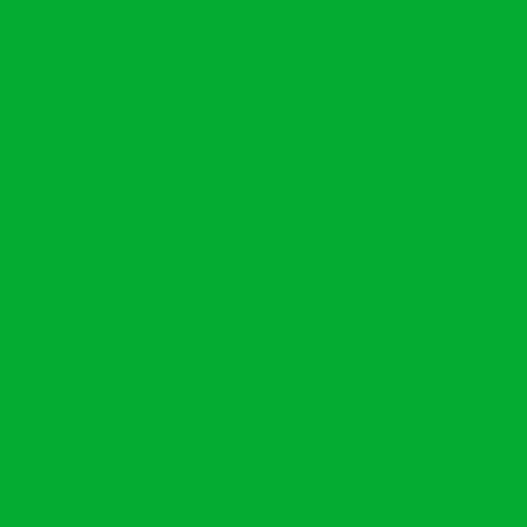 Kiwi Green SF <br>  6420