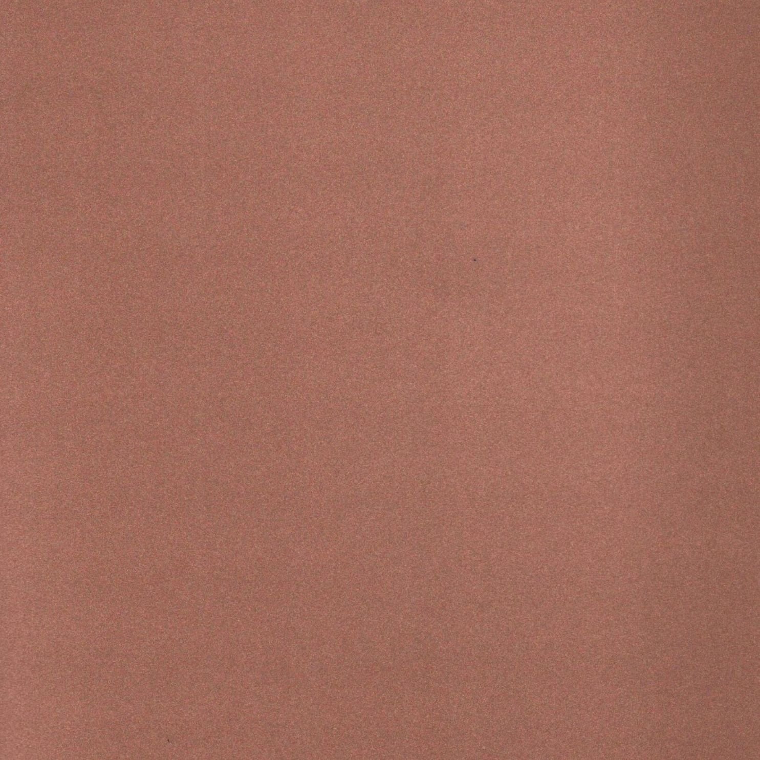 0000 - NEW