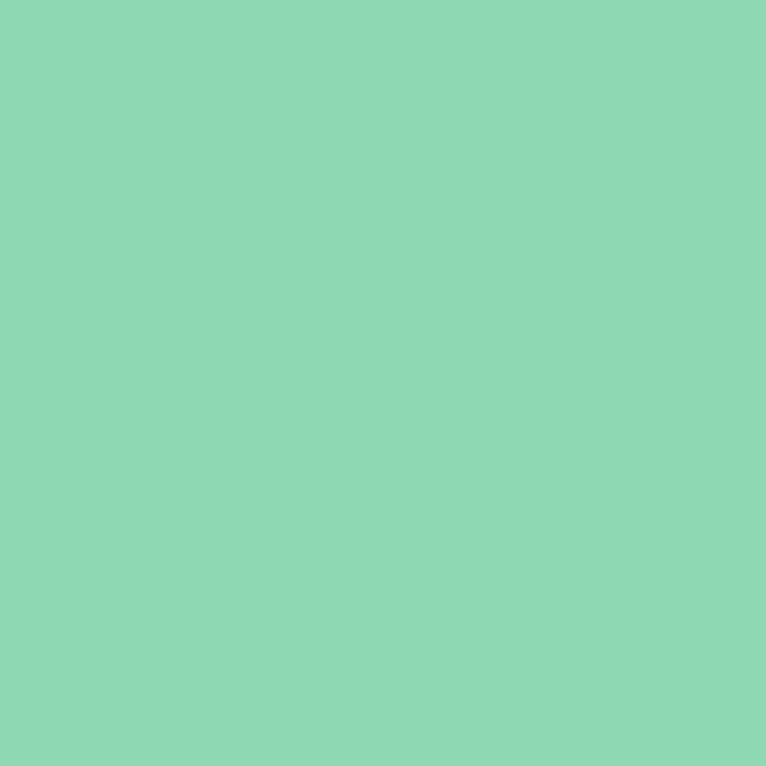GLORIUS GREEN SF <br> 6445