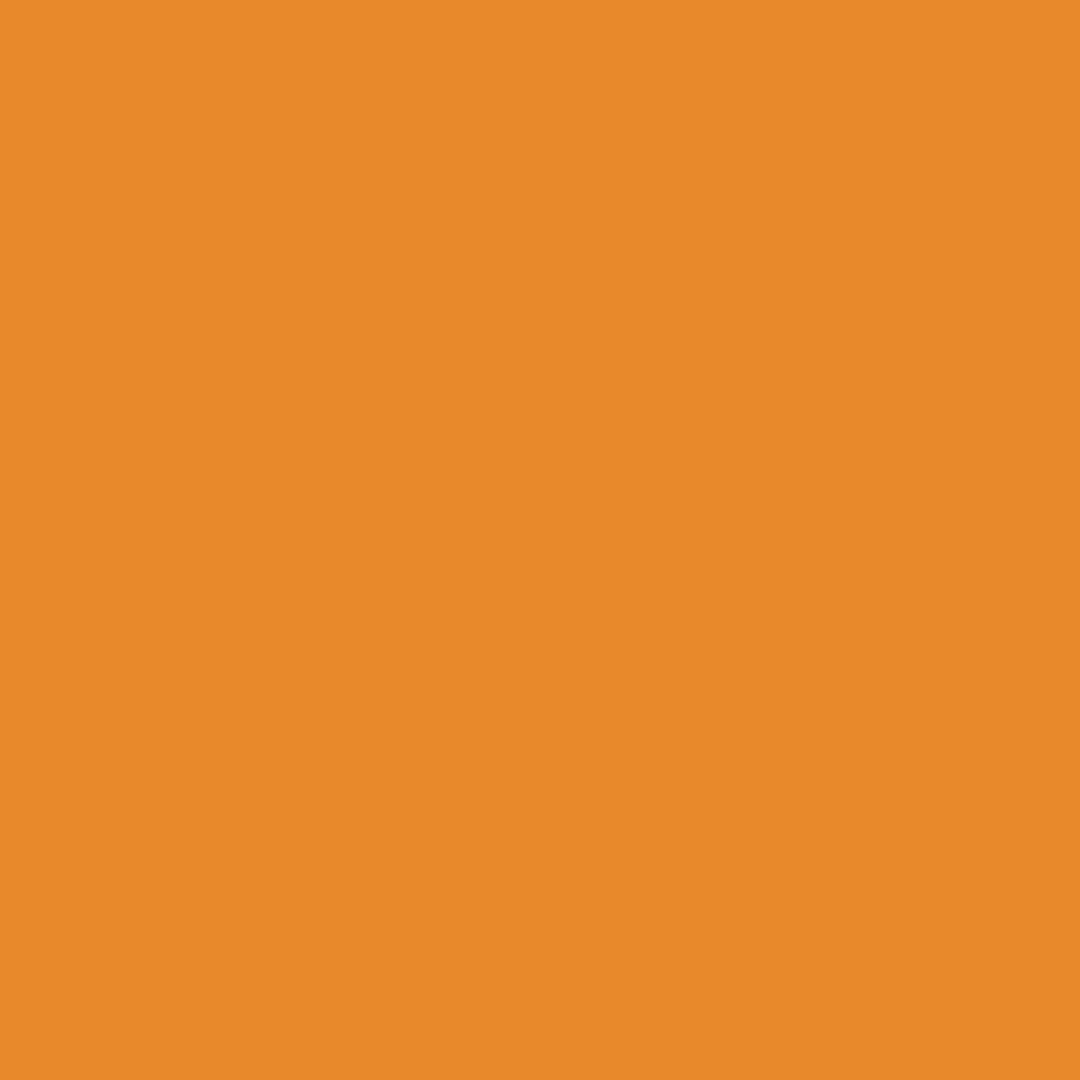 ORANGE <br>6420