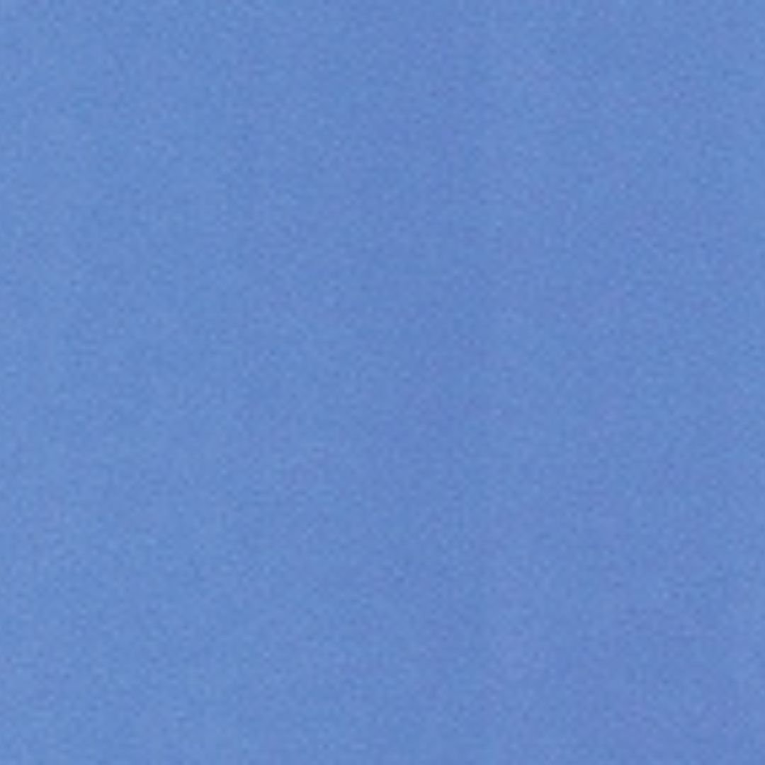 0000