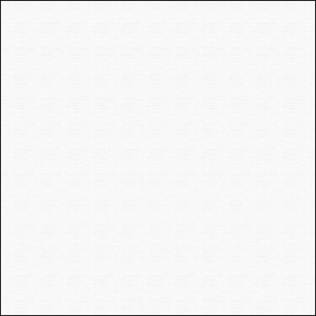 CHALK OAK<br> 6147