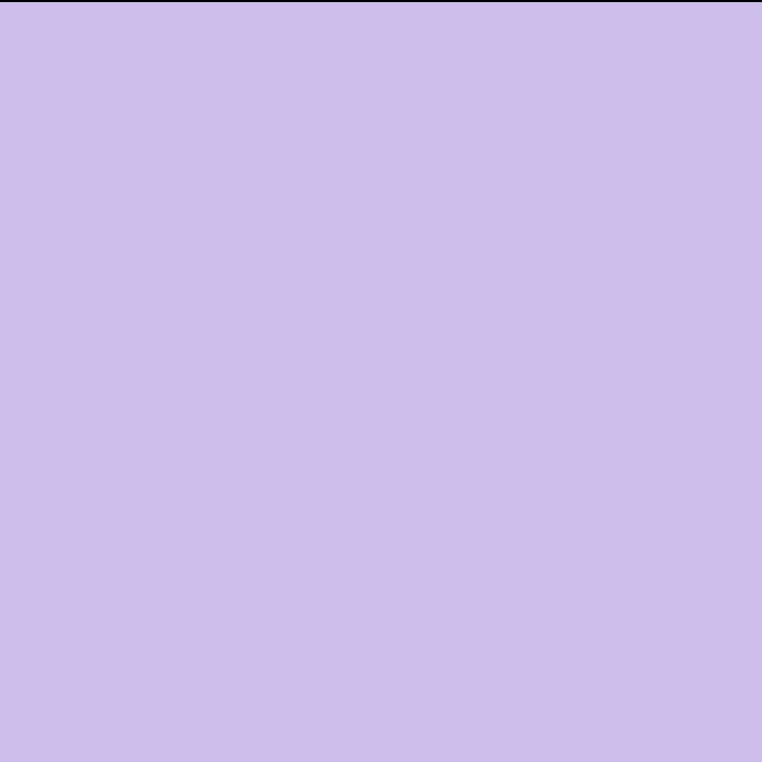 PURPLE SF<br> 6443