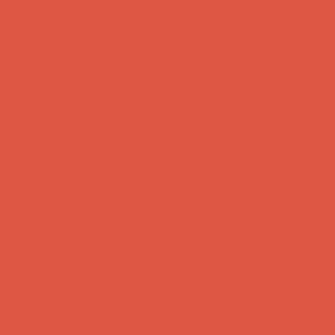 ORANGE SF <br> 6421