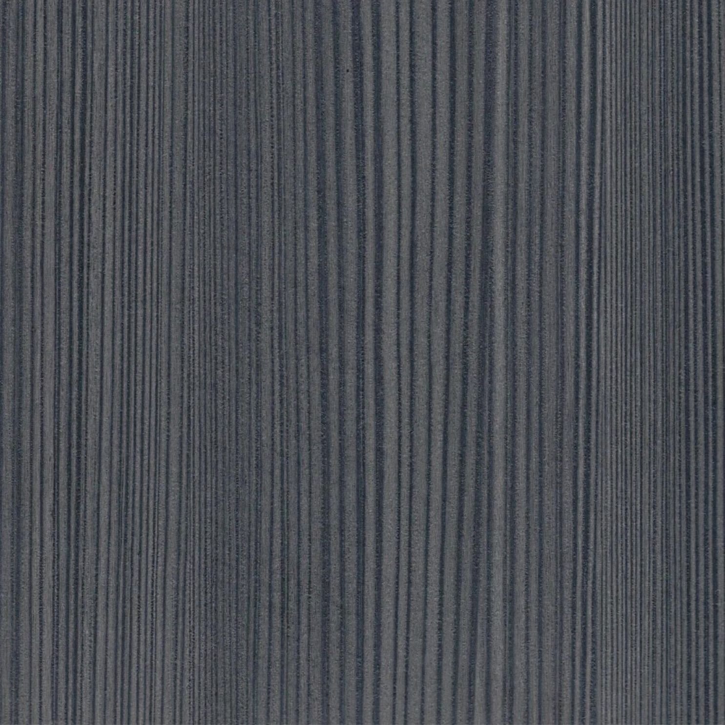 0000 - NEW