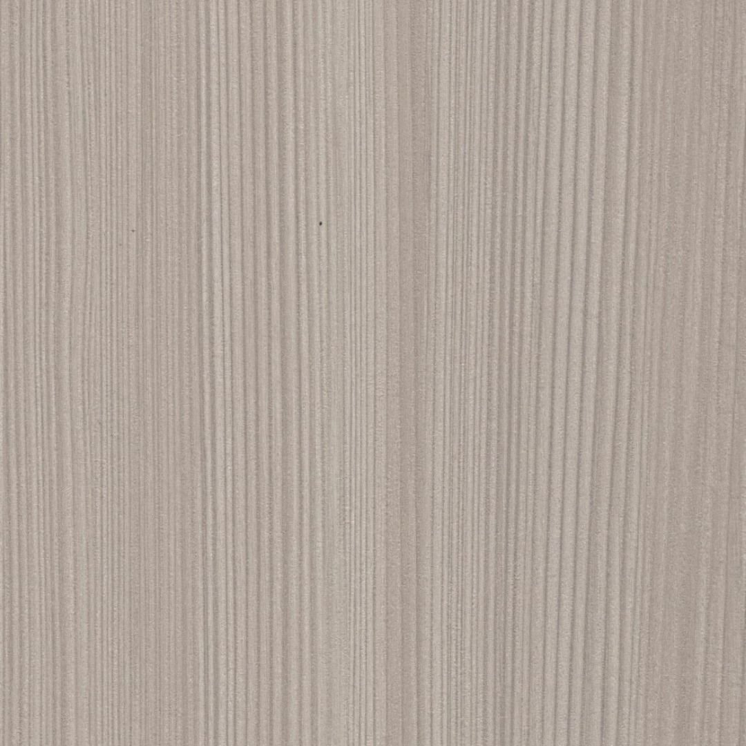 0000 - NEW