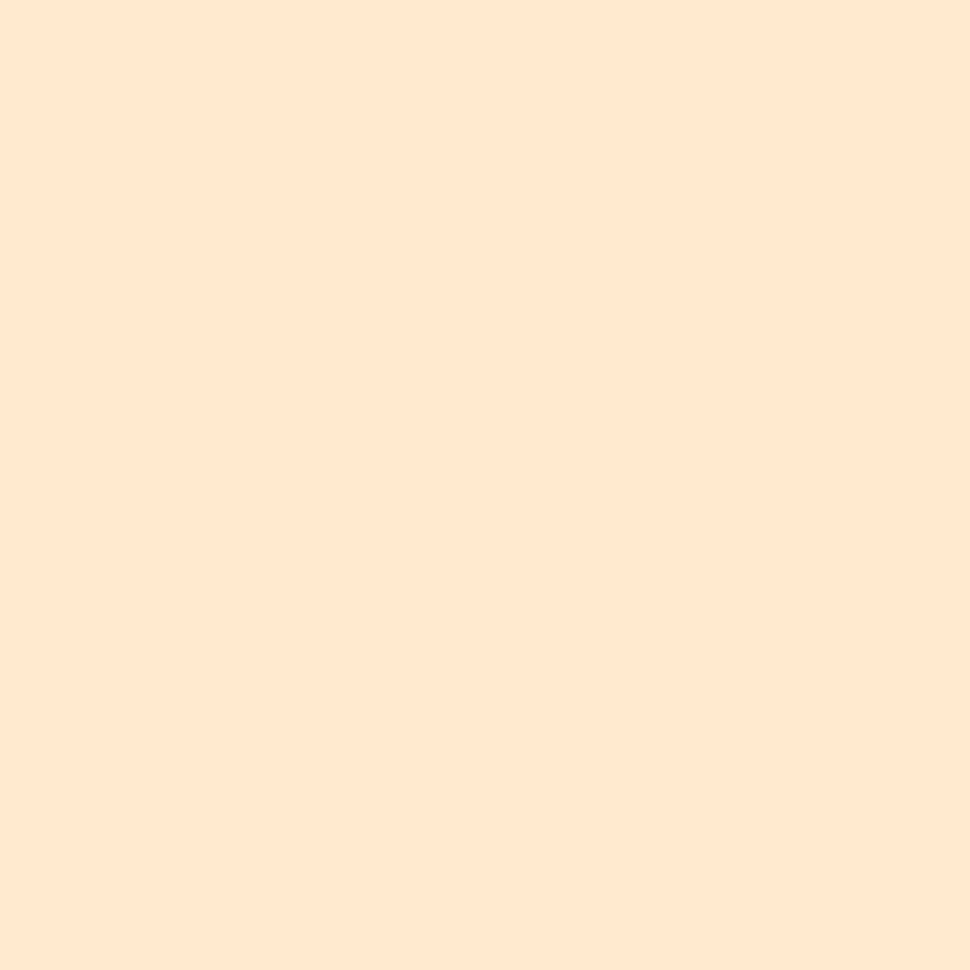 Royal Ivory <br>6416