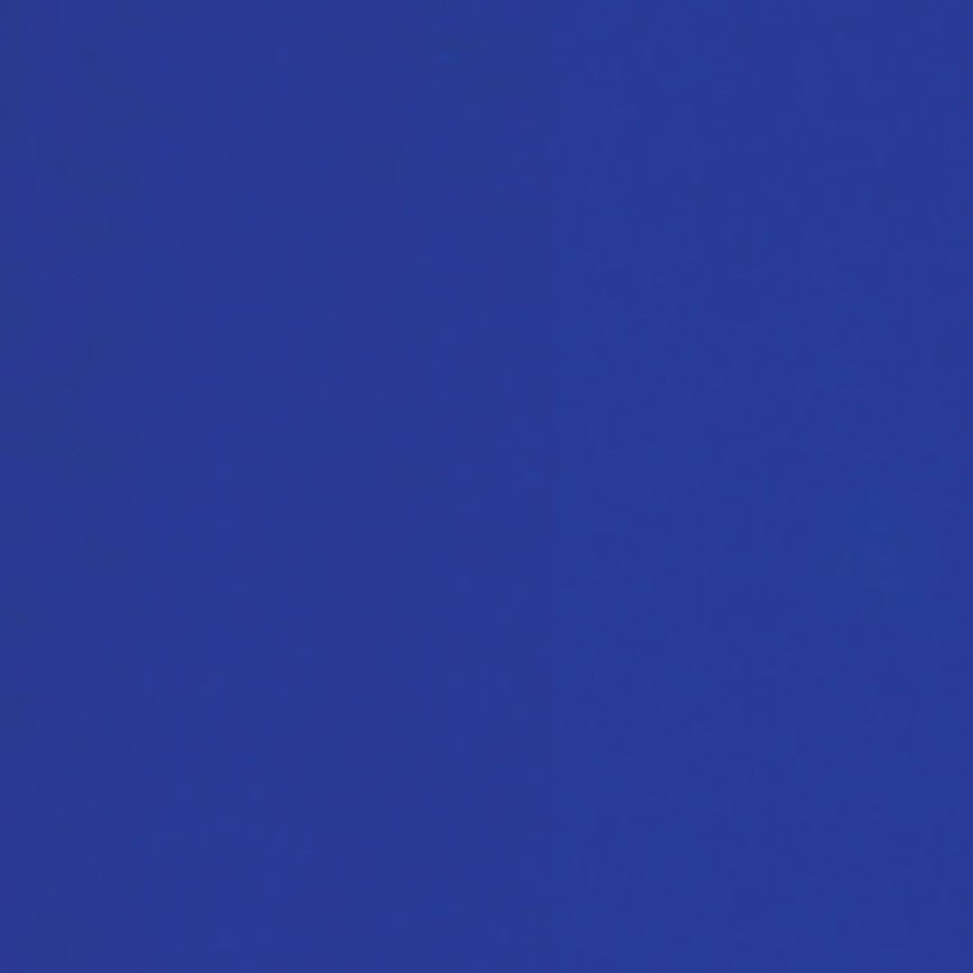 0000