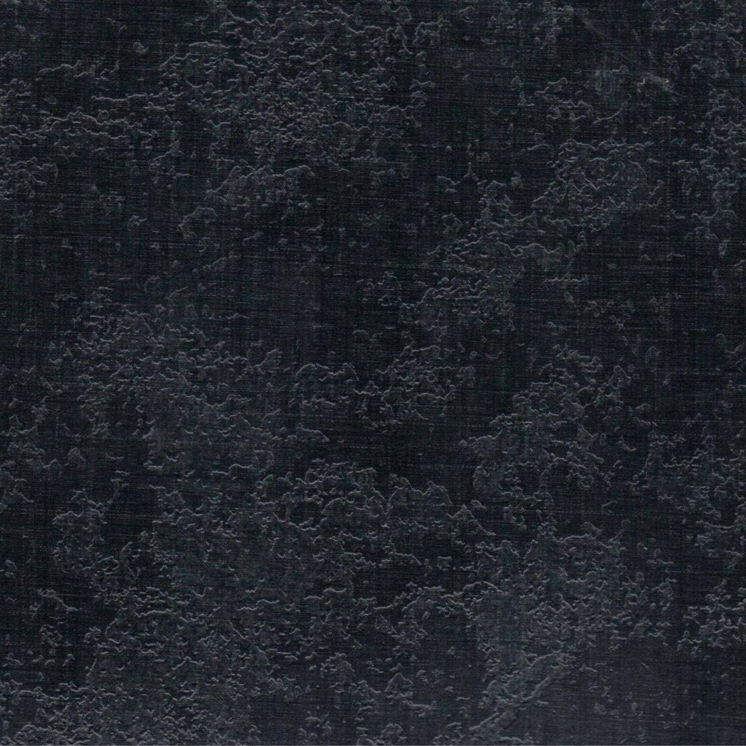 0000 - NEW