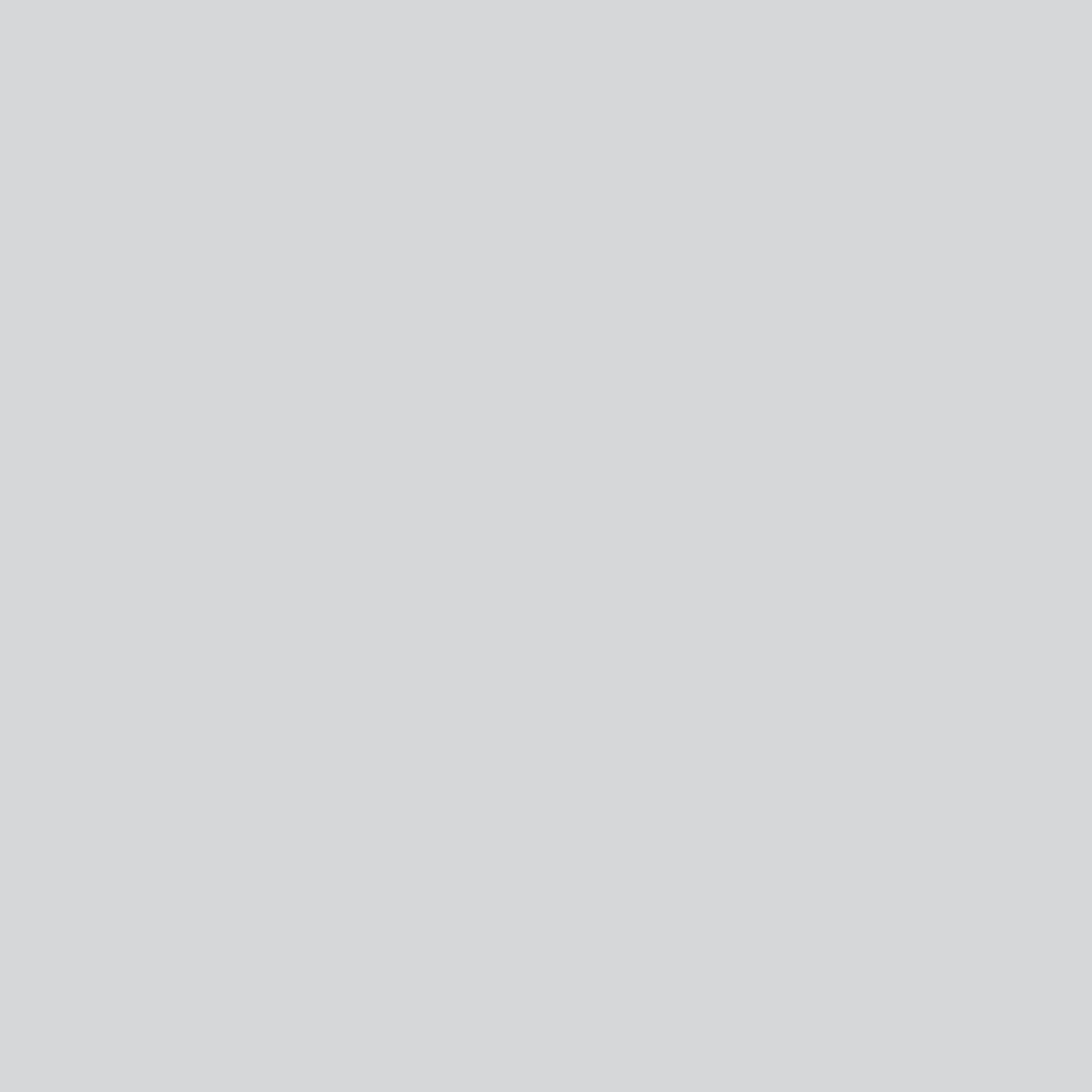 Grey Light <br> 6455