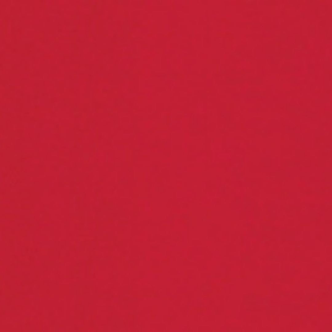 0000