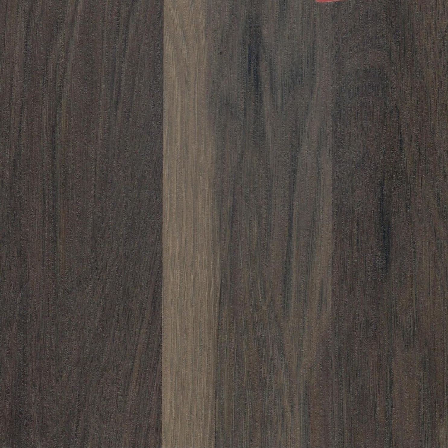 0000 - NEW