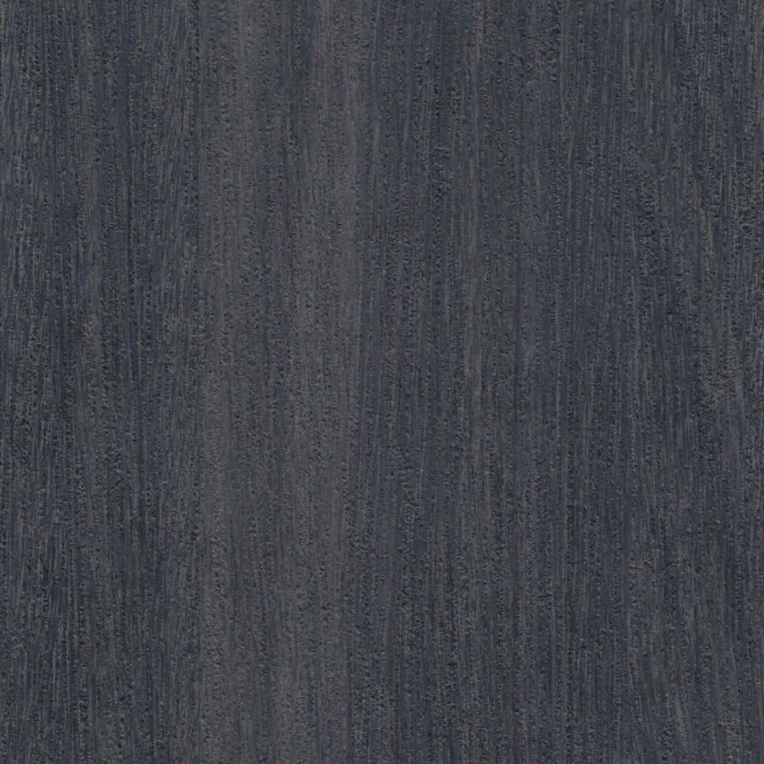 0000 - NEW