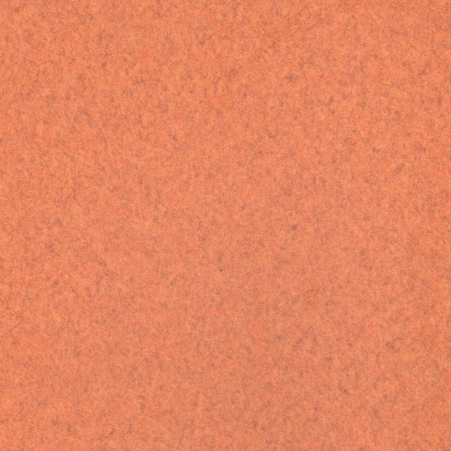 0000 - NEW