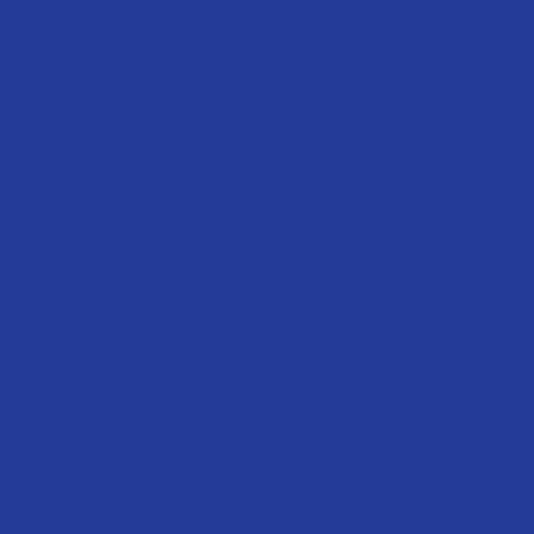 Classic Blue SF <br>  6441