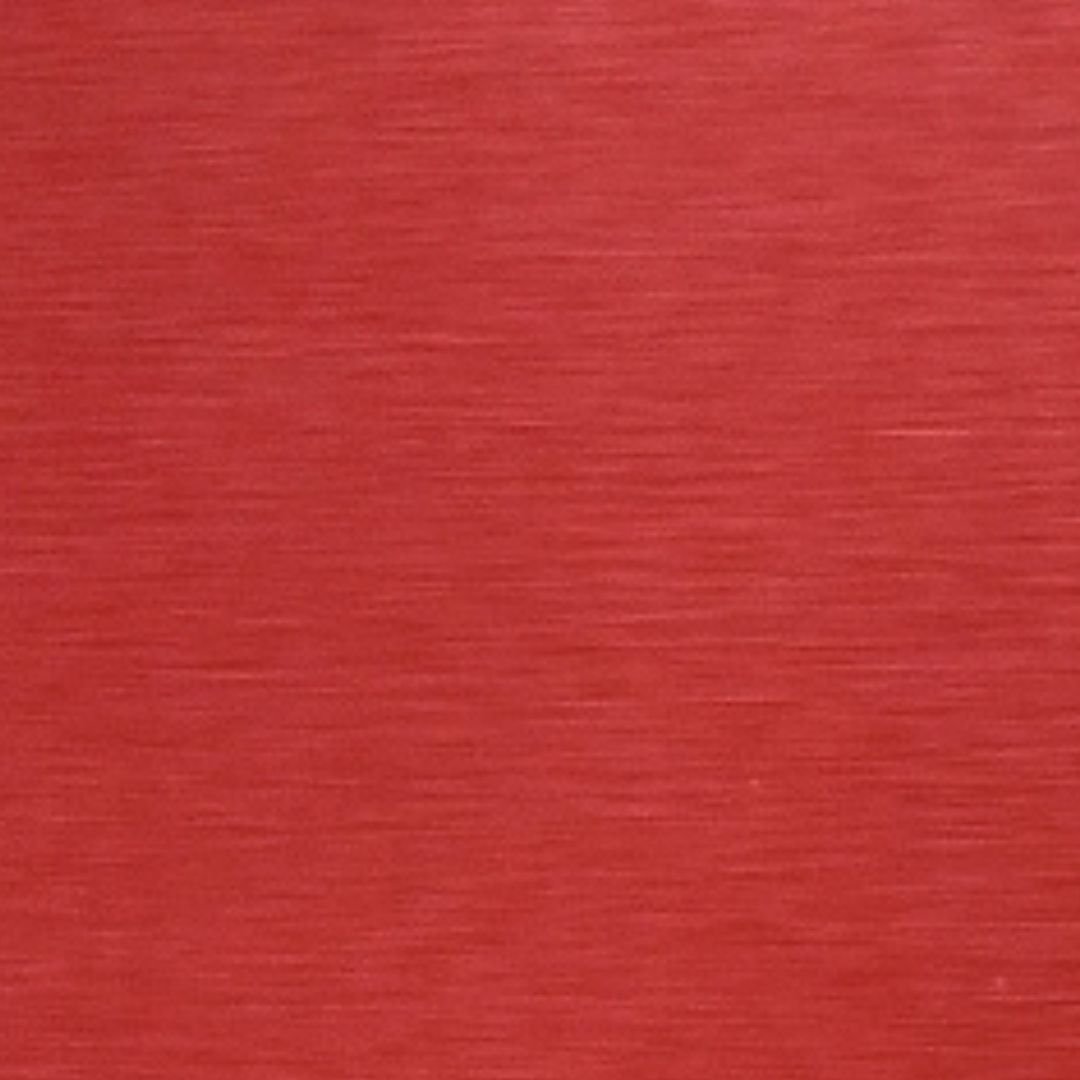 RED<br> 9602