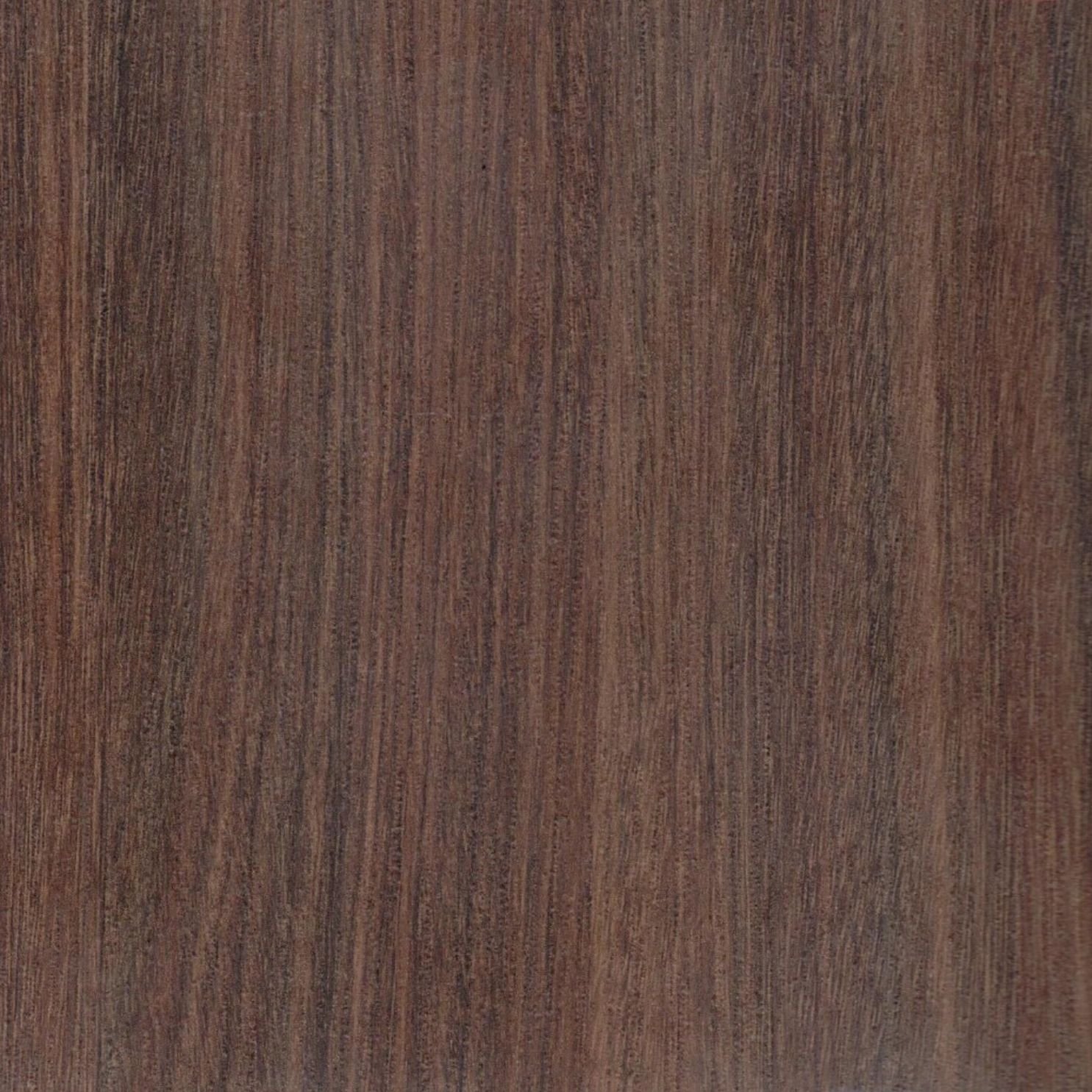 0000 - NEW