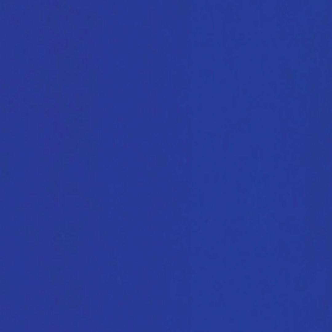BLUE <br>9128 E