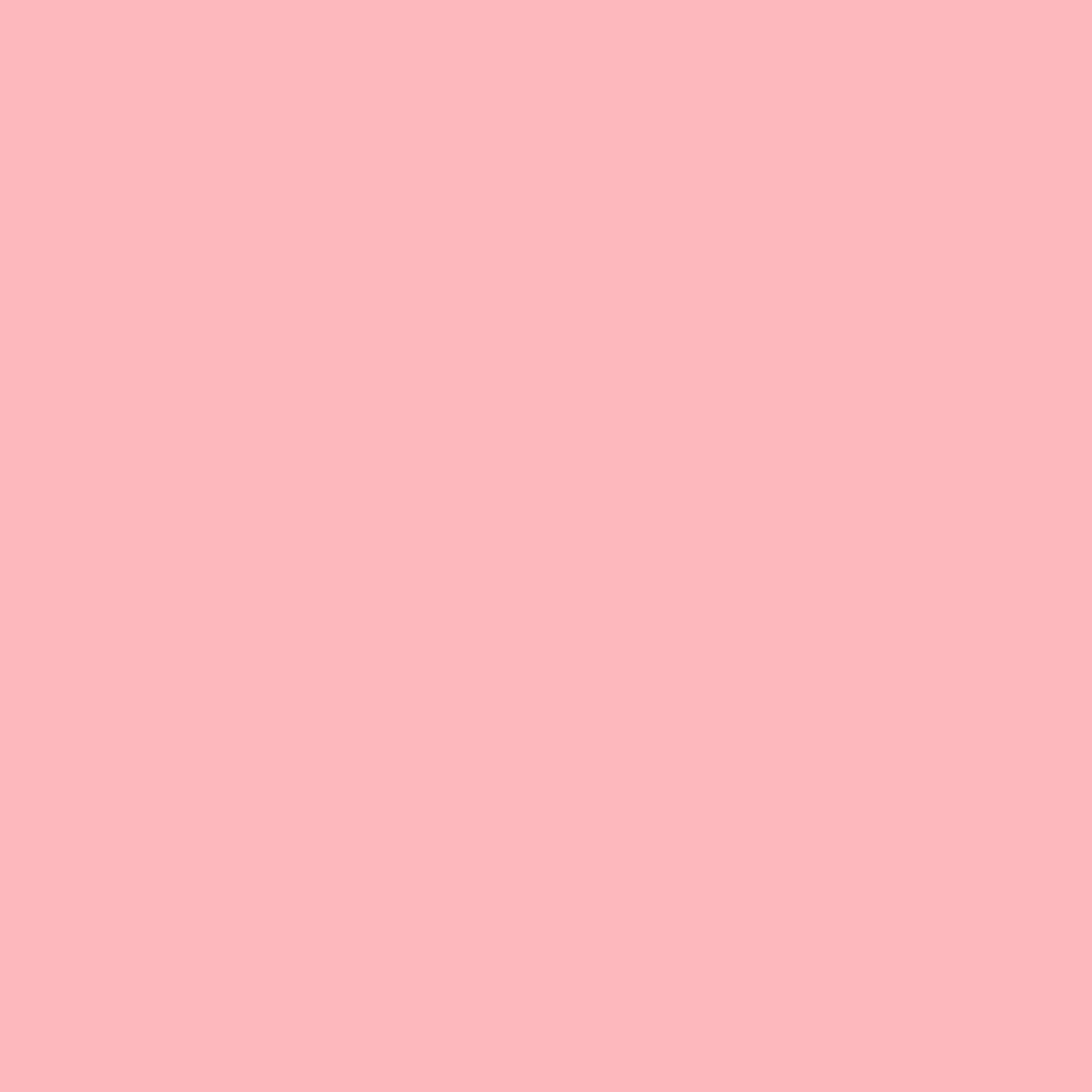 HOT PINK SF<br>  6456