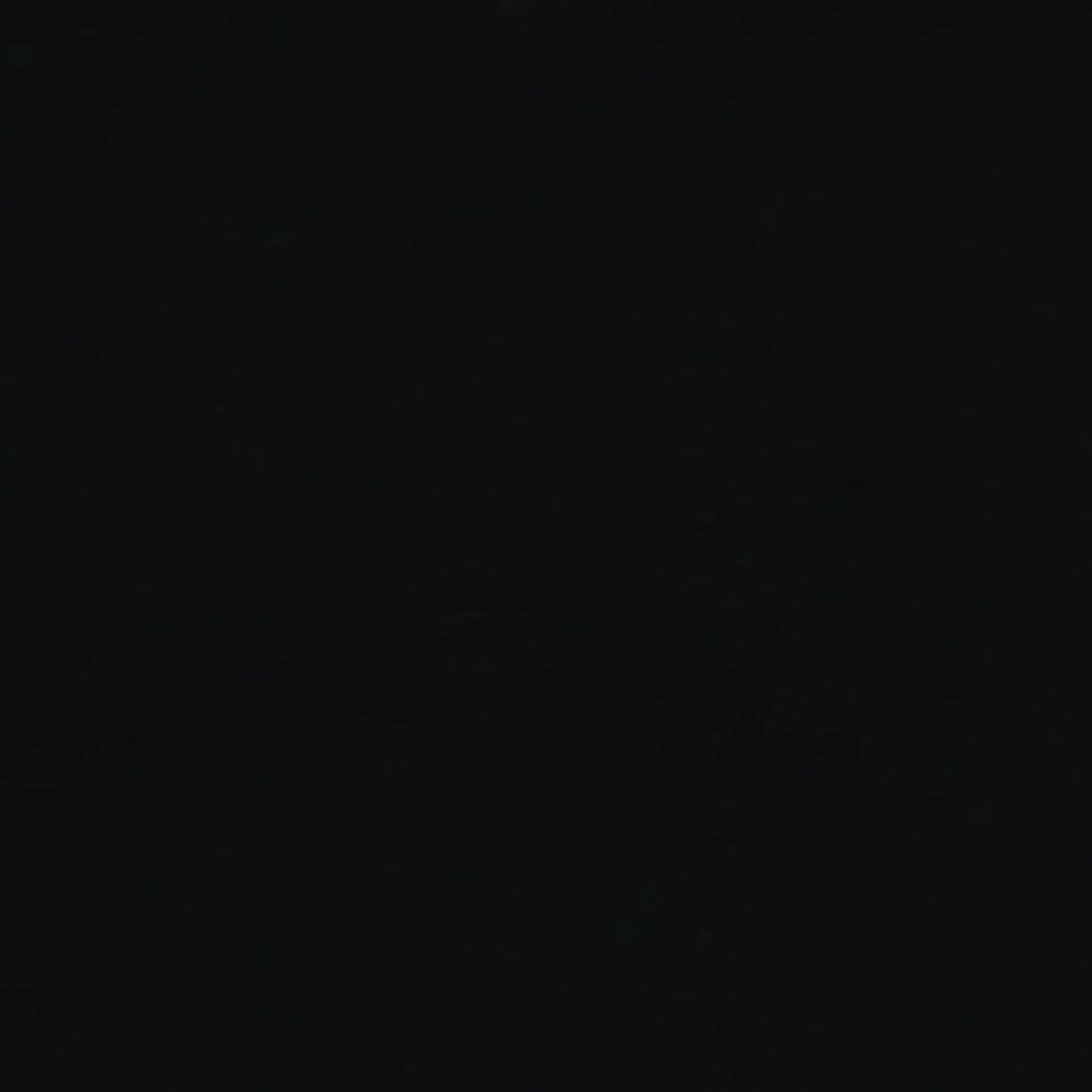 0000