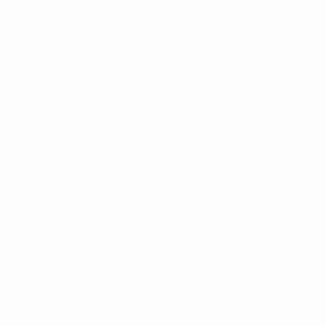 Warm White SF <br>  6402
