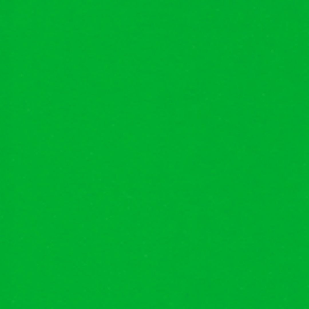 0000