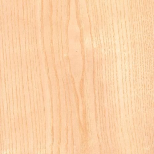ASH CROWN <br>C/C