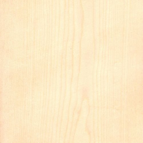 MAPLE CROWN <br>C/C