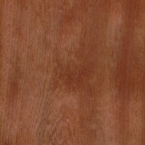 MOHAGANY CROWN CUT <br>C/C