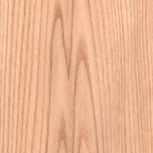 RED OAK CROWN <br>C/C