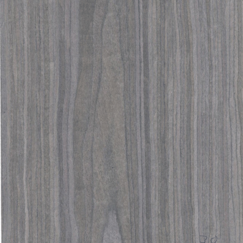 GRE OAK-C <BR>GR-011