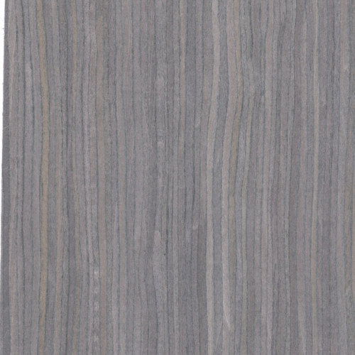 SILVER OAK <BR>OK-014