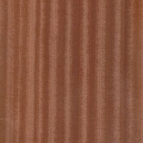SAPPLE QUARTER CUT<br>Q/C
