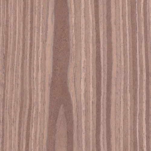 WALNUT-C <BR>WT-018