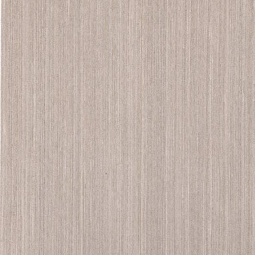 SILVER PEAR-Q/C <BR>SP-012