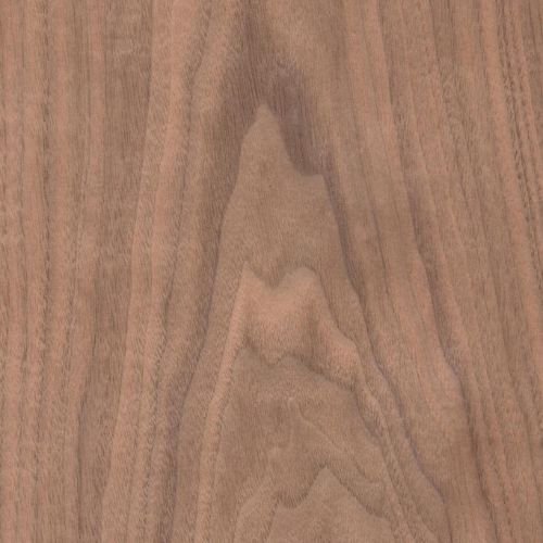 WALNUT CROWN<br>C/C (Copy)