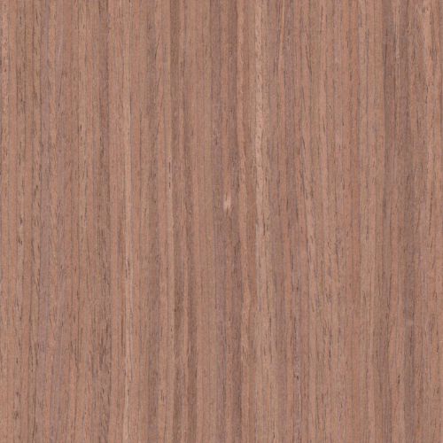 WALNUT ORIGNAL <br>WT-016