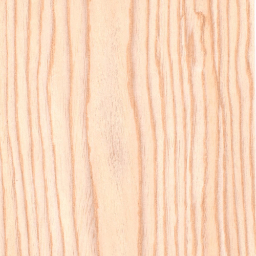 WHITE ASH -C/C <BR>AS-003