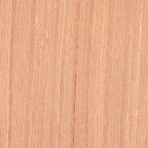 OAK-S <BR>OK-002