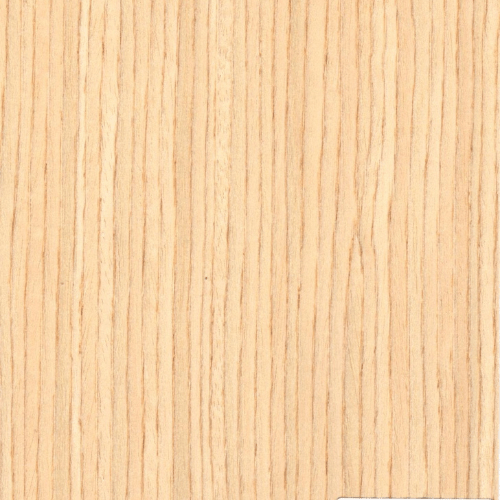 OAK WIDER - Q <Br> OK -006