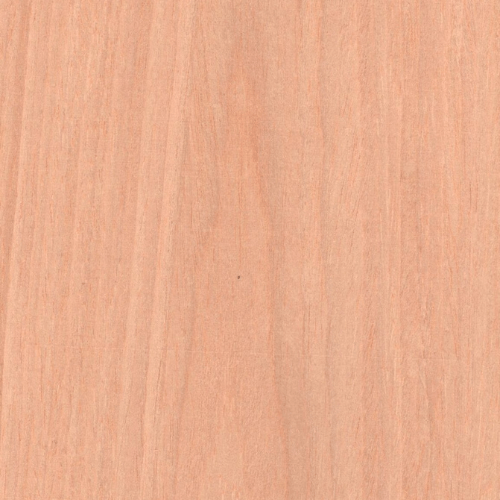 OAK NARRWO<BR> OK-005