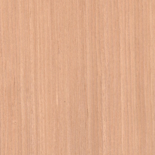 WHITE OAK-S <BR> OK-010
